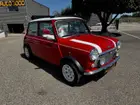 rover-mini-1996-manual-90600-km-essence-2
