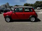 rover-mini-1996-manual-90600-km-essence-3
