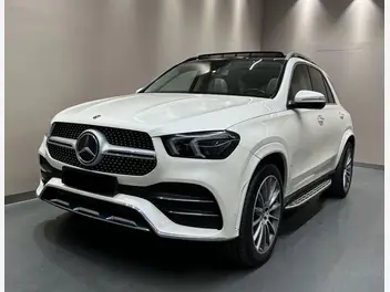 mercedes-gle-ii-2020-auto-62000-km-diesel