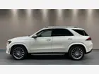 mercedes-gle-ii-2020-auto-62000-km-diesel-2