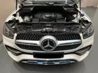 mercedes-gle-ii-2020-auto-62000-km-diesel-3