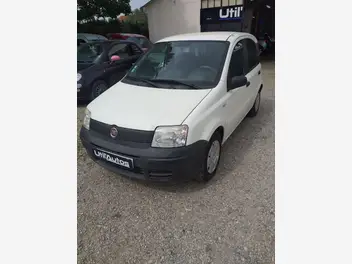 FIAT