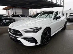 mercedes-cle-coupe-2024-auto-27985-km-diesel-1