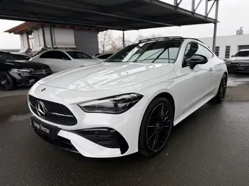 mercedes-cle-coupe-2024-auto-27985-km-diesel