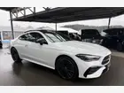 mercedes-cle-coupe-2024-auto-27985-km-diesel-2