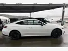 mercedes-cle-coupe-2024-auto-27985-km-diesel-3