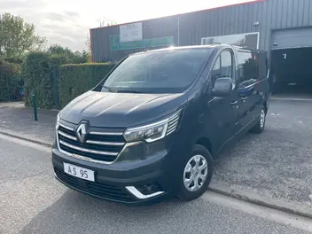 renault-trafic-iii-phase-2-2024-manual-45016-km-diesel