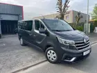 renault-trafic-iii-phase-2-2024-manual-45016-km-diesel-2