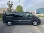 renault-trafic-iii-phase-2-2024-manual-45016-km-diesel-3