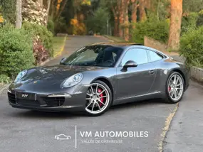 porsche-911-type-991-2012-auto-118000-km-essence-1