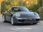 porsche-911-type-991-2012-auto-118000-km-essence-2