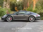 porsche-911-type-991-2012-auto-118000-km-essence-3