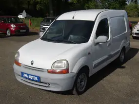 renault-kangoo-express-2003-manual-210000-km-diesel-1