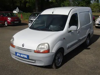renault-kangoo-express-2003-manual-210000-km-diesel