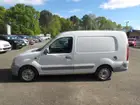 renault-kangoo-express-2003-manual-210000-km-diesel-2