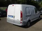 renault-kangoo-express-2003-manual-210000-km-diesel-3