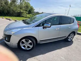 peugeot-3008-2012-auto-142280-km-diesel-1