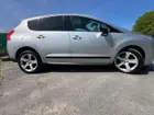 peugeot-3008-2012-auto-142280-km-diesel-3