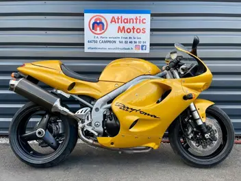triumph-daytona-955-1999-12600-km