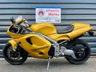 triumph-daytona-955-1999-12600-km-2