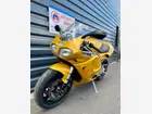 triumph-daytona-955-1999-12600-km-3