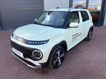 hyundai-inster-2025-auto-6250-km-électrique