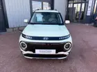 hyundai-inster-2025-auto-6250-km-électrique-3
