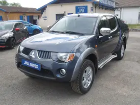 mitsubishi-l200-ii-2007-manual-240000-km-diesel-1
