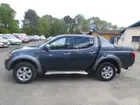 mitsubishi-l200-ii-2007-manual-240000-km-diesel-2
