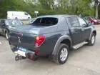 mitsubishi-l200-ii-2007-manual-240000-km-diesel-3