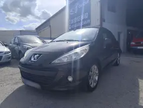 peugeot-207-phase-2-2010-manual-141350-km-essence-1