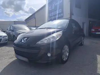 peugeot-207-phase-2-2010-manual-141350-km-essence