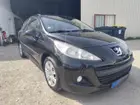 peugeot-207-phase-2-2010-manual-141350-km-essence-2