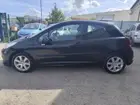 peugeot-207-phase-2-2010-manual-141350-km-essence-3