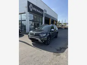 dacia-duster-ii-2017-auto-119830-km-diesel-1