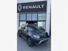 dacia-duster-ii-2017-auto-119830-km-diesel-2