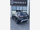 dacia-duster-ii-2017-auto-119830-km-diesel-3