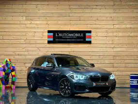 bmw-serie-1-f20-5-portes-phase-2-2017-auto-75500-km-essence-1