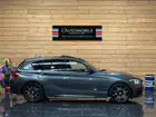 bmw-serie-1-f20-5-portes-phase-2-2017-auto-75500-km-essence-2