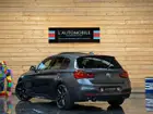 bmw-serie-1-f20-5-portes-phase-2-2017-auto-75500-km-essence-3