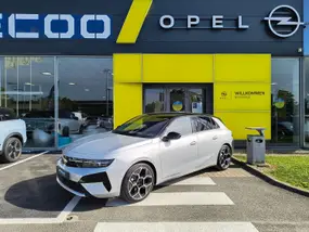 opel-astra-vi-phase-2-2026-auto-5000-km-essence-1