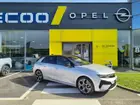 opel-astra-vi-phase-2-2026-auto-5000-km-essence-2