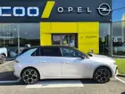 opel-astra-vi-phase-2-2026-auto-5000-km-essence-3