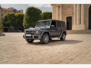 mercedes-classe-g-iii-amg-2014-auto-89500-km-essence
