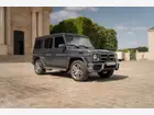 mercedes-classe-g-iii-amg-2014-auto-89500-km-essence-2