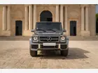 mercedes-classe-g-iii-amg-2014-auto-89500-km-essence-3