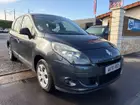 renault-scenic-iii-2010-manual-164000-km-diesel-2