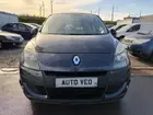 renault-scenic-iii-2010-manual-164000-km-diesel-3