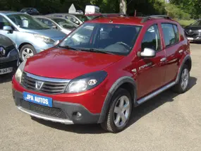 dacia-sandero-ii-stepway-2012-manual-191000-km-diesel-1