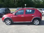 dacia-sandero-ii-stepway-2012-manual-191000-km-diesel-2
